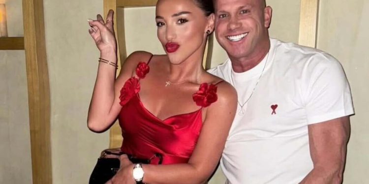 ,,მეც შეყვარებული მყავდა და მასაც…“ – რა გაამხილა ნუცა ბუზალაძემ?