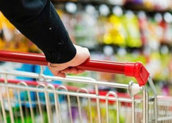 10 პროდუქტი, რომელიც იანვარში ყველაზე მეტად გაიაფდა