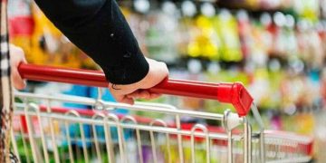 10 პროდუქტი, რომელიც იანვარში ყველაზე მეტად გაიაფდა