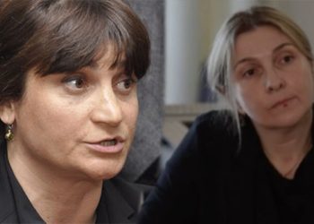 ,,ბუსა ჟვანიას დედამ ასეთი პირობა მომცა…” – რას ამბობს ნიკო კვარაცხელიას დედა მას შემდეგ, რ აც  პირველი სატელევიზიო კომენტარი, მას შემდეგ რაც, მკვლელობის დამკვეთად ზურაბ ჟვანიას შვილი დასახელდა?