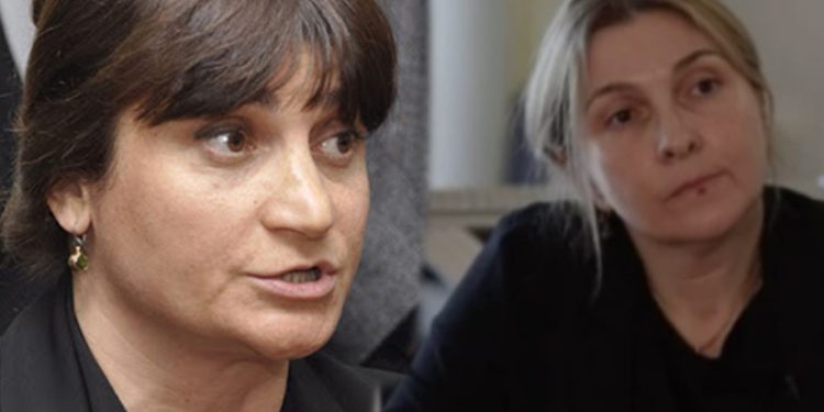 ,,ბუსა ჟვანიას დედამ ასეთი პირობა მომცა…” – რას ამბობს ნიკო კვარაცხელიას დედა მას შემდეგ, რ აც  პირველი სატელევიზიო კომენტარი, მას შემდეგ რაც, მკვლელობის დამკვეთად ზურაბ ჟვანიას შვილი დასახელდა?