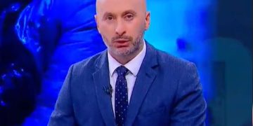 ეს იქნება ჩემი ბოლო ეთერი “ფორმულაზე” – რა მოულოდნელი განცხადება გააკეთა გურამ როგავამ პირდაპირ ეთერში?