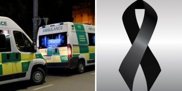 ტრაგედია ბათუმში – ხიდიდან 16 წლის ბიჭი  და დაიღუპა