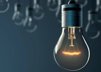 დღეს, ღამის პირველი საათიდან შუქი გაითიშება – შეამოწმეთ მისამართები