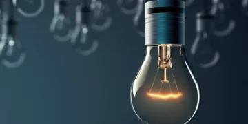 დღეს, ღამის პირველი საათიდან შუქი გაითიშება – შეამოწმეთ მისამართები