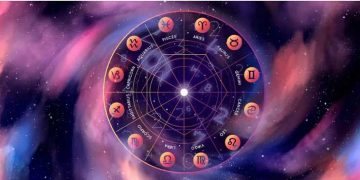 18 თებერვლის ასტროლოგიური პროგნოზი