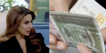 როგორ გადანაწილდება დაგროვებითი პენსია ,როცა საპენსიო ასაკს მიაღწევთ