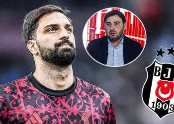 მამარდას აგენტმა ყველაფერს ნათელი მოჰფინა! – გადავა თუ არა გიორგი ლივერპულიდან?