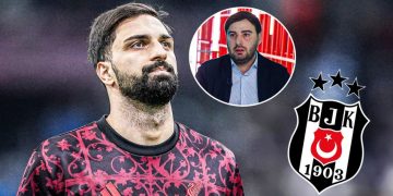 მამარდას აგენტმა ყველაფერს ნათელი მოჰფინა! – გადავა თუ არა გიორგი ლივერპულიდან?