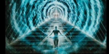 რა ხდება საიქიოში? – იმ ადამიანების მონაყოლი, რომლებიც გარდაიცვალნენ და გაცოცხლდნენ, შოკში ჩაგაგდებთ