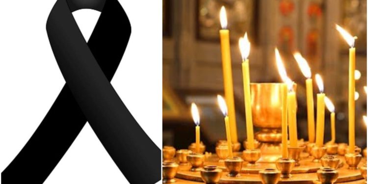 „შემთხვევით ბუხარში ბენზინი შეასხა…“ – ამბროლაურში არასრულწლოვანს გლოვობენ