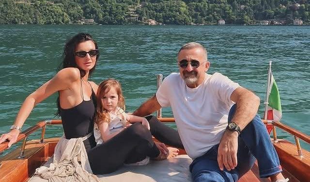 ქონება დამრჩა, კი… არ გავთხოვილვარ, საქმე მაგაშია, ისე მოვიპოვე ქონება. რას ამბობს ალექსანდრა პაიჭაძე დავით კოდუას შესახებ?