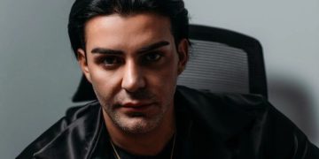 ,,ის დაიკარგება…” – გოგა მანიას მიმართვა