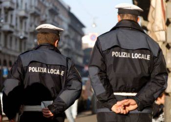 დაიწყო მისამართების შემოწმება – მნიშვნელოვანი გაფრთხილება იტალიაში მცხოვრები ემიგრანტებისთვის