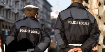 დაიწყო მისამართების შემოწმება – მნიშვნელოვანი გაფრთხილება იტალიაში მცხოვრები ემიგრანტებისთვის