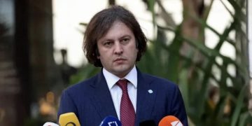 ირაკლი კობახიძე სურსათის ფასების დაკლებასთან დაკავშირებით ახალი განცხადება გააკეთა!