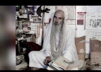 ირანელი წინასწარმეტყველის სკანდალური პროგნოზები, რომელიც ერთი-მეორის მიყოლებით სრულდება