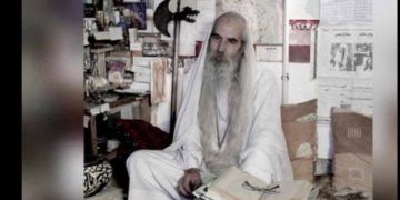 ირანელი წინასწარმეტყველის სკანდალური პროგნოზები, რომელიც ერთი-მეორის მიყოლებით სრულდება