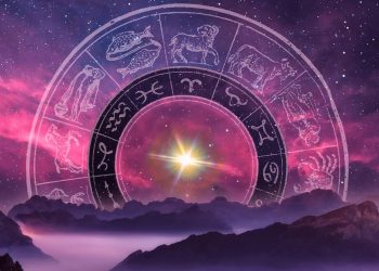 5 თებერვლის ასტროლოგიური პროგნოზი