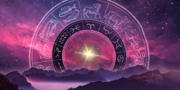 5 თებერვლის ასტროლოგიური პროგნოზი