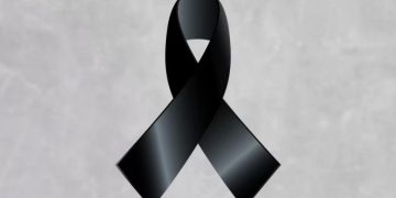 მთელი ქალაქი ტირის – ,,დაუჯერებელია შენი არყოფნა” – ვრცელდება მძიმე ინფორმაცია