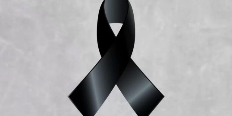 მთელი ქალაქი ტირის – ,,დაუჯერებელია შენი არყოფნა” – ვრცელდება მძიმე ინფორმაცია