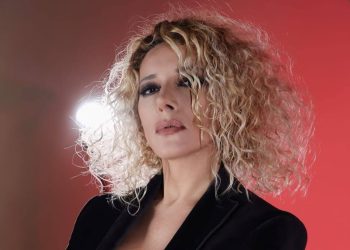 ვერიკო ტურაშვილი სამწუხარო ინფორმაციას ავრცელებს