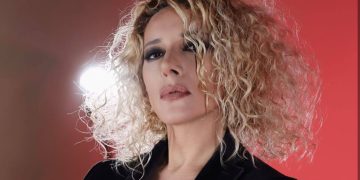 ვერიკო ტურაშვილი სამწუხარო ინფორმაციას ავრცელებს