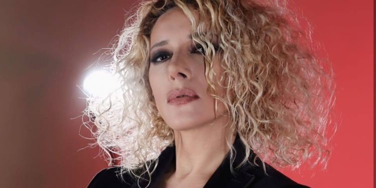 ვერიკო ტურაშვილი სამწუხარო ინფორმაციას ავრცელებს