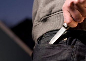 ,,თავისი ფეხით მივიდა პოლიციაში” – ქმარმა ცოლი მოკლა – სად მოხდა საზარელი დანაშაული?