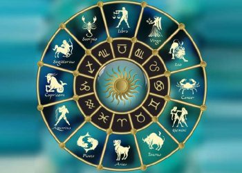 6 თებერვლის ასტროლოგიური პროგნოზი