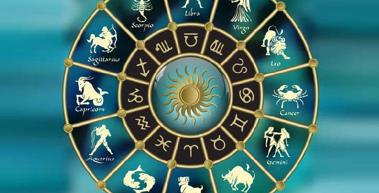 6 თებერვლის ასტროლოგიური პროგნოზი