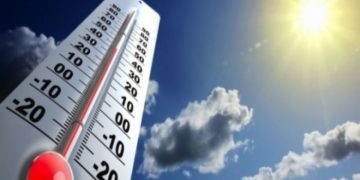 20 გრადუსამდე დათბება! – ამინდის პროგნოზი ქალაქების მიხედვით