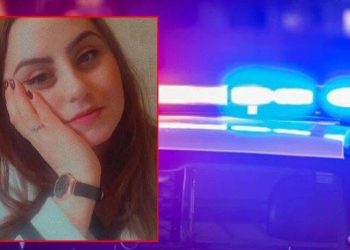 მოკლულია 25 წლის მარიამი – ვინ აღმოჩნდა მაღაზიაში კამათის დროს მოკლული ახალგაზრდა ქალი და რას ჰყვებიან გამაოგნებელ ამბავზე ახლობლები?