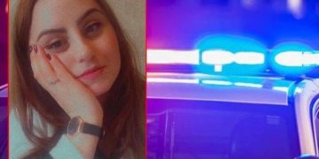 მოკლულია 25 წლის მარიამი – ვინ აღმოჩნდა მაღაზიაში კამათის დროს მოკლული ახალგაზრდა ქალი და რას ჰყვებიან გამაოგნებელ ამბავზე ახლობლები?