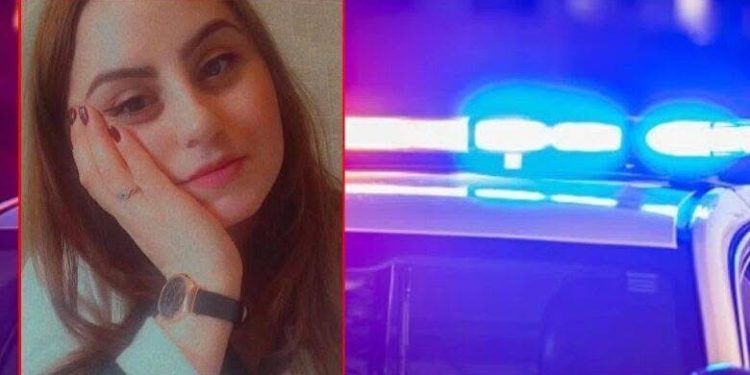 მოკლულია 25 წლის მარიამი – ვინ აღმოჩნდა მაღაზიაში კამათის დროს მოკლული ახალგაზრდა ქალი და რას ჰყვებიან გამაოგნებელ ამბავზე ახლობლები?