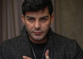 ,,ფრთხილად უნდა იყოს თბილისი და კახეთი…” – გოგა მანიას ახალი წინასწარმეტყველება