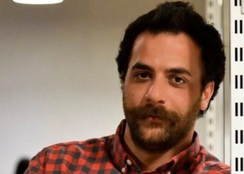 „საშინელი ამბავი გვაქვს, გამორჩეული ადამიანი, ვასკა ჩუბინიძე დავკარგეთ“ – Entrepreneur Georgia სამწუხარო ინფორმაციას ავრცელებს