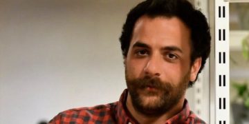 „საშინელი ამბავი გვაქვს, გამორჩეული ადამიანი, ვასკა ჩუბინიძე დავკარგეთ“ – Entrepreneur Georgia სამწუხარო ინფორმაციას ავრცელებს