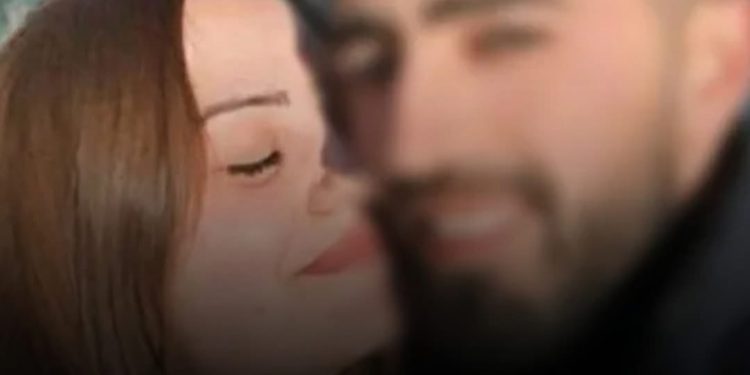 ,,ამბობენ, რაღაცებს უკრძალავდაო…” – ახალი დეტალები სასტიკ მკვლელობაზე