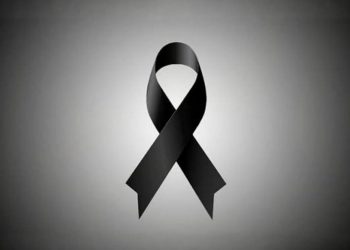 ახალგაზრდა ცნობილი ქართველი ბიზნესმენი გარდაიცვალა – ვრცელდება სამწუხარო ინფორმაცია