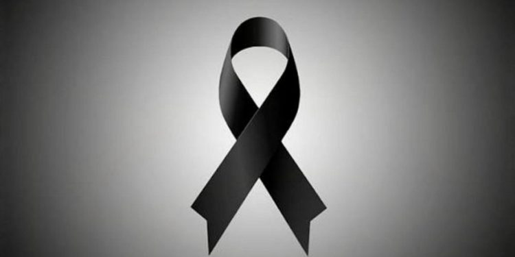 ახალგაზრდა ცნობილი ქართველი ბიზნესმენი გარდაიცვალა – ვრცელდება სამწუხარო ინფორმაცია