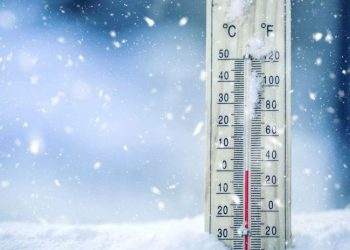 საქართველოში ისევ მოთოვს – სარემოს ეროვნული სააგენტო მოსახლეობას აფრთხილებს