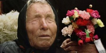 ვანგას შოკისმომგვრელი წინასწარმეტყველება ოქროსთან და სხვა ძვირფას ლითონებთან დაკავშირებით