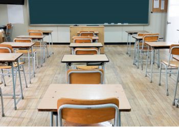 რამდენი დასვენების დღე დარჩა სასწავლო წლის ბოლომდე?