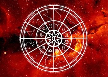 8 თებერვლის ასტროლოგიური პროგნოზი