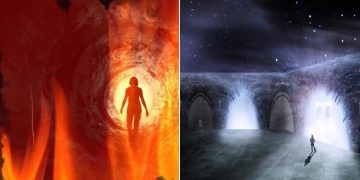 ,,სინამდვილეში, ჩვენ არ ვკვდებით” – მსოფლიო შოკირებულია ახალი სამეცნიერო თეორიით