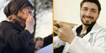 ,,მართლა გულწრფელად მიკვირს…” მოკლული მასწავლებლის, გიგა ავალიანის დედა მიმართვას ავრცელებს