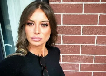 ,,ძალიან ვინერვიულეთ მთელმა გუნდმა – ეკო ფანგანი მიმართვას ავრცელებს