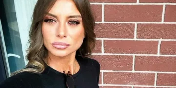 ,,ძალიან ვინერვიულეთ მთელმა გუნდმა – ეკო ფანგანი მიმართვას ავრცელებს